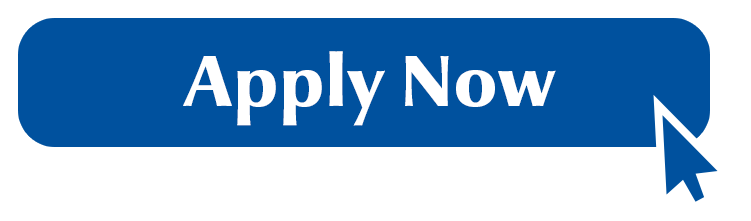 earn money usa, job for usa, Make Money usa, united states, US Job,Kelly Services job, usa job